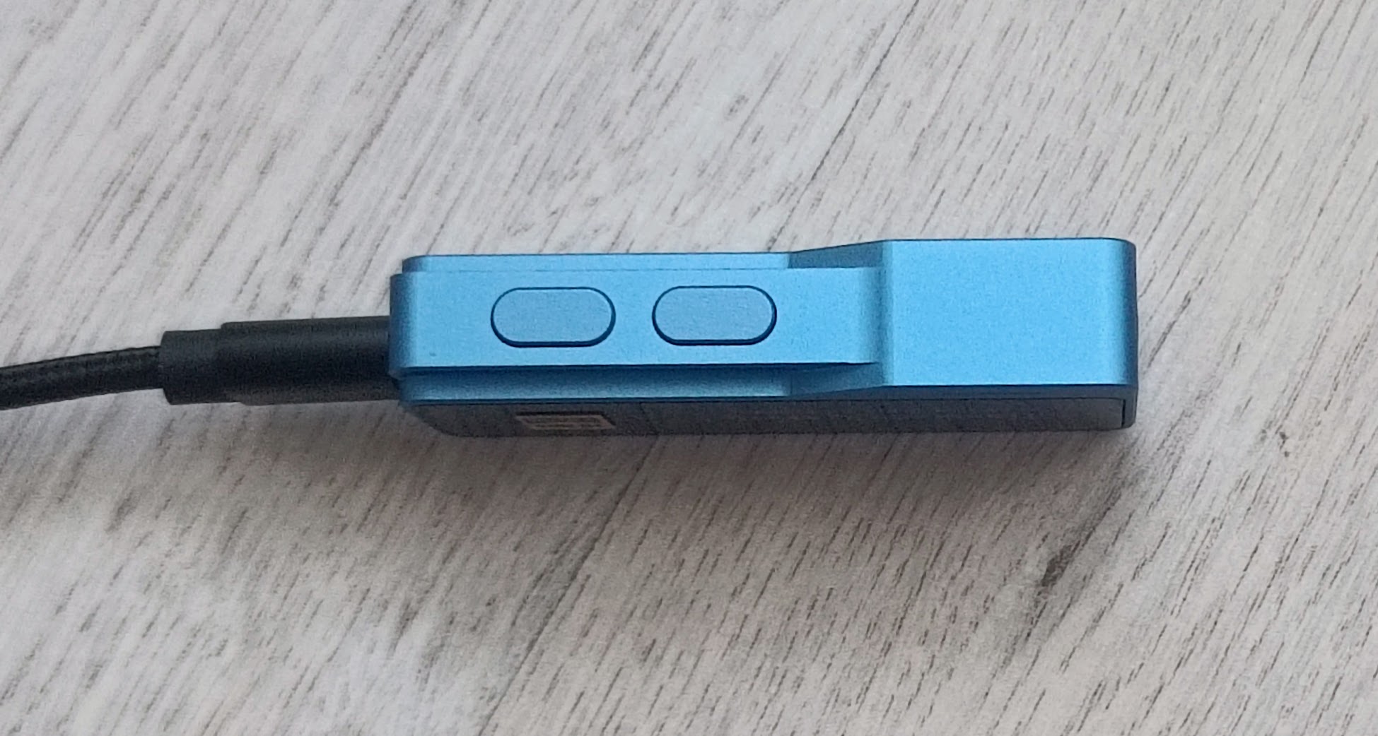 iBasso DC04PRO Review 