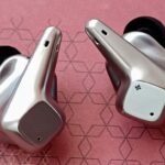 Hifiman Svanar Wireless Review