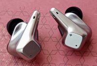 Hifiman Svanar Wireless Review