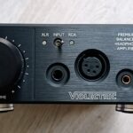 Violectric V222 Review