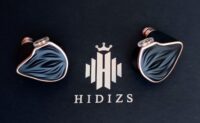 Hidizs MS3 review