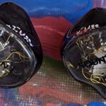 Soundz Avant review