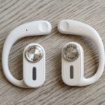 Jade Audio JW1 review