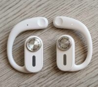 Jade Audio JW1 review