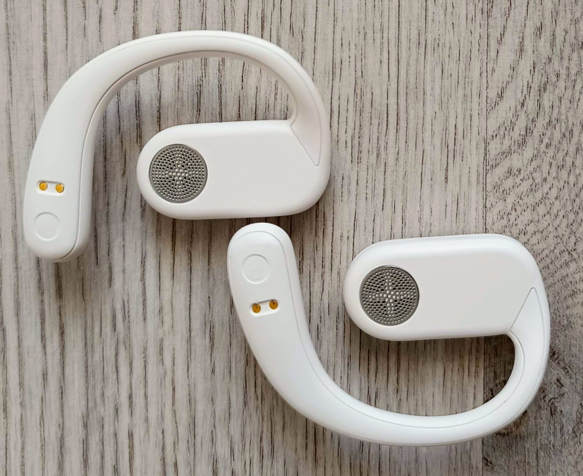 Jade Audio JW1 review 