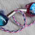 Celest PhoenixCall Review