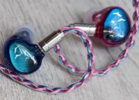 Celest PhoenixCall Review