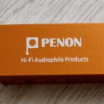 Penon Tail review