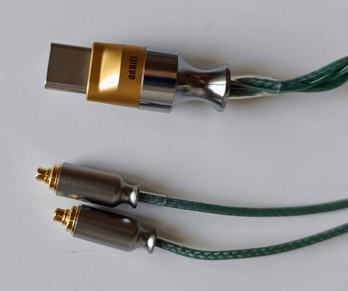 ddHiFi M120B review