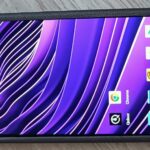 Hiby R6 Pro II review