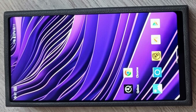 Hiby R6 Pro II review