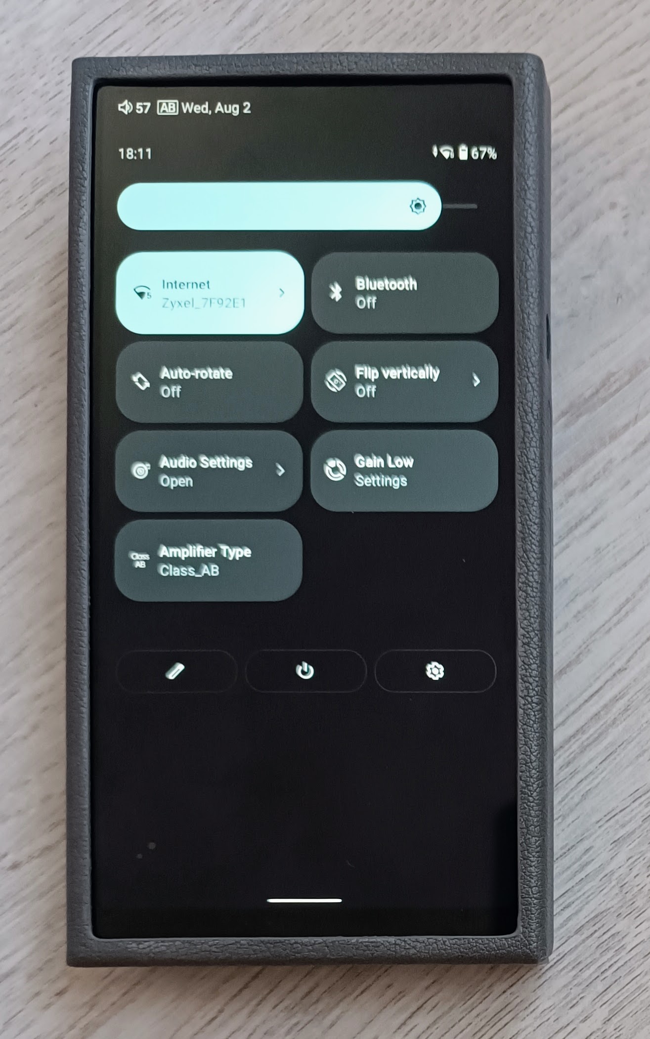 Hiby R6 Pro II review 