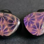 THIEAUDIO Hype 2 review