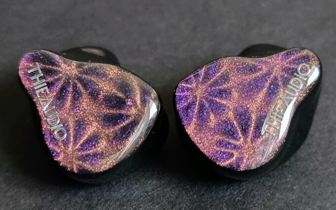 THIEAUDIO Hype 2 review