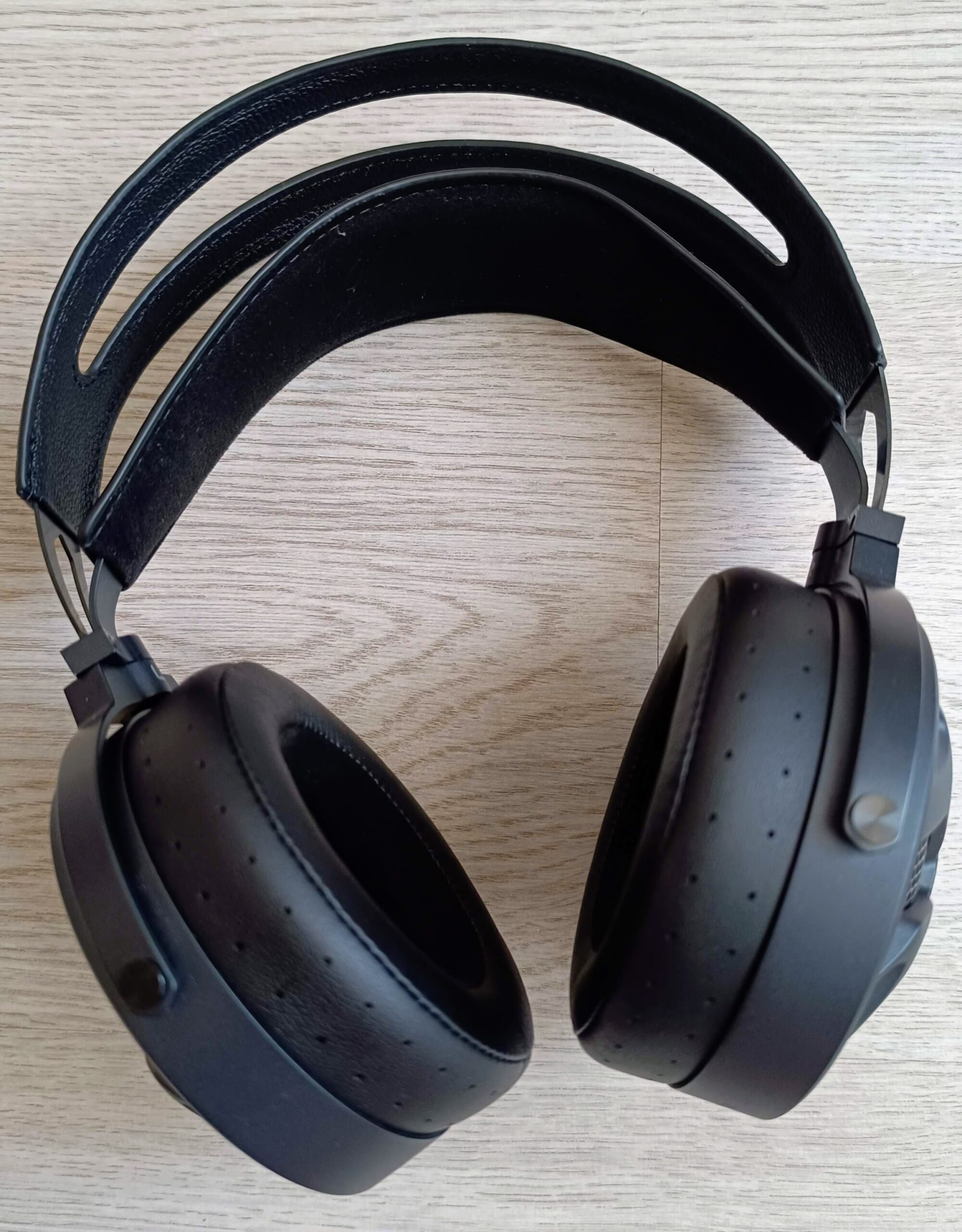 FiiO FT3 review