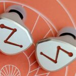 LETSHUOER DZ4 Review