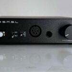 Drop + smsl ho150x review