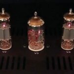 Auris Audio ha-2se+ review