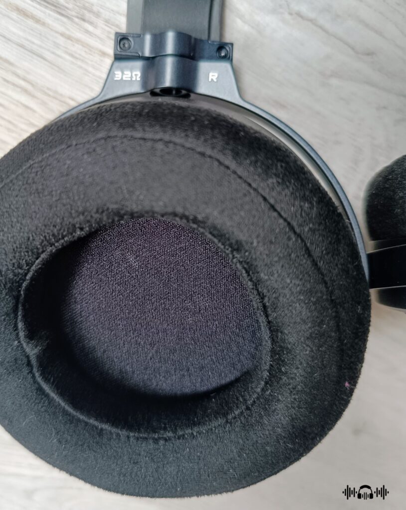 FiiO FT3 32Ω
