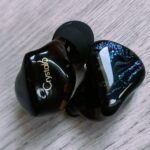 HiBy Crystal 6 II review