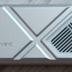 FiiO KA13 review