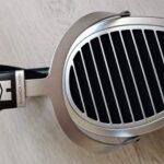 HIFIMAN Ananda Nano Review