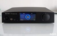 Aune S17 Pro review