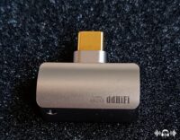 ddHiFi TC44Pro