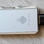 Hidizs S9 Pro Plus review