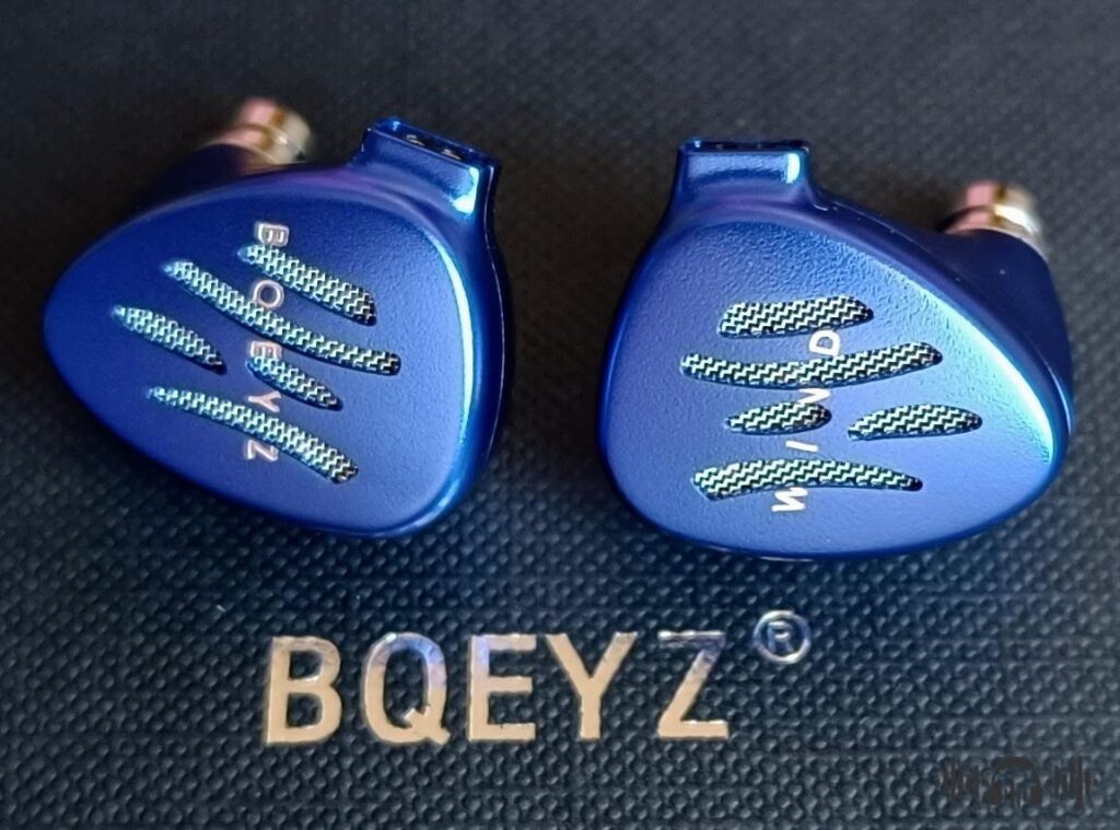 BQEYZ WIND 