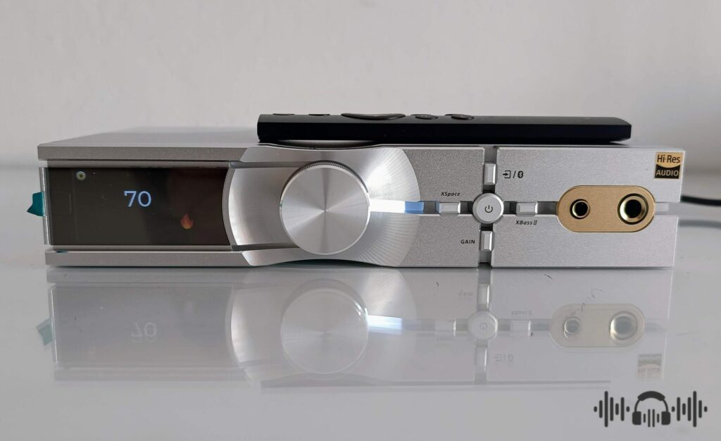 ichos-reviews-ifi-neo-idsd-2-