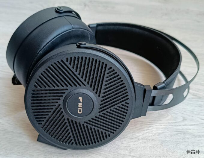 FiiO FT5