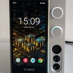 FiiO R9