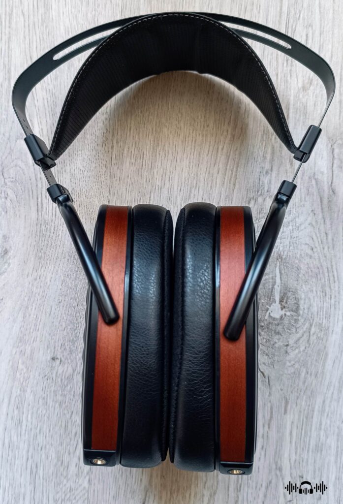 HIFIMAN Arya Organic