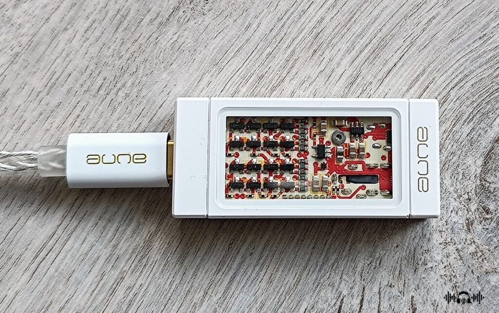 ichos-reviews-aune-yuki-review