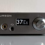 Burson Playmate 2