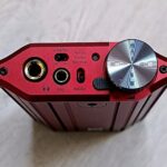 iFi iDSD Diablo 2