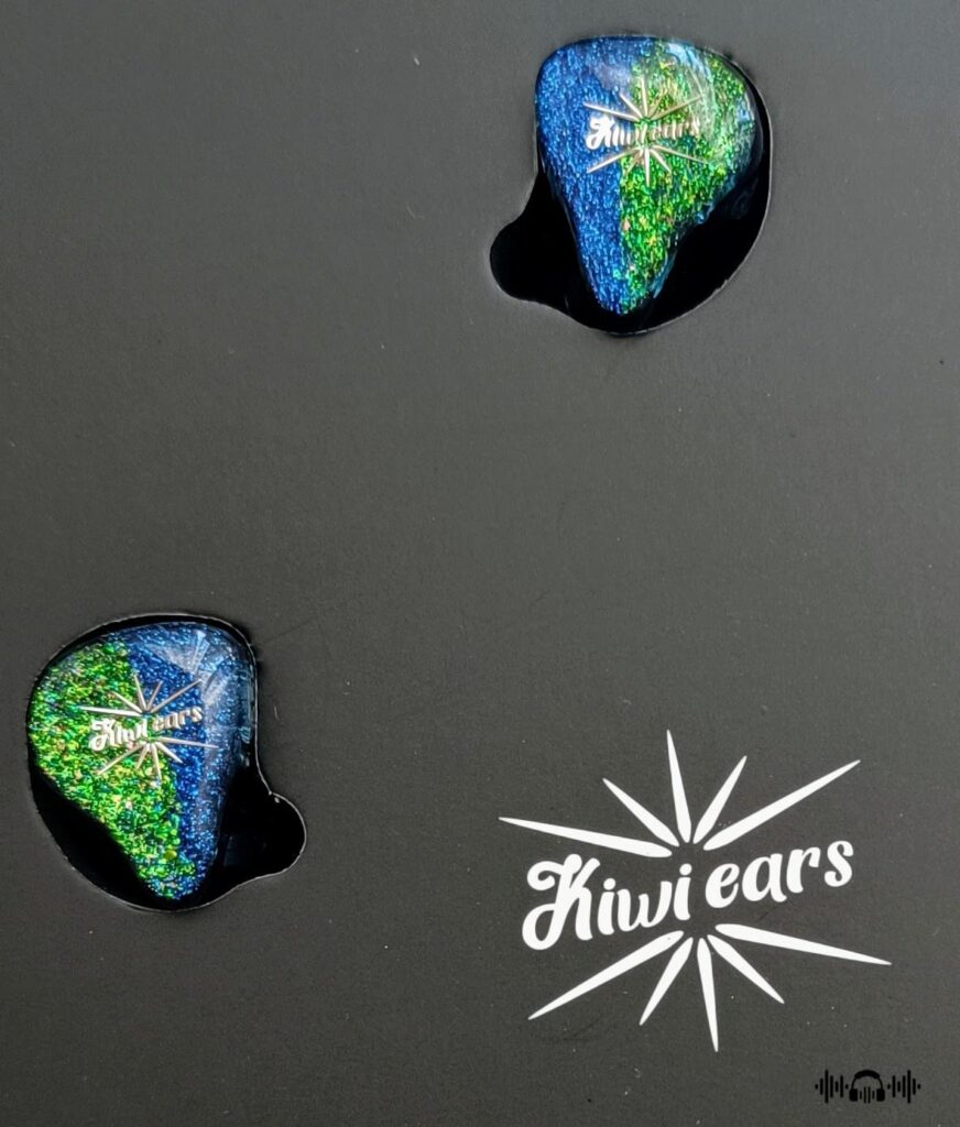 ［ほぼ未使用］　Kiwi ears Forteza black 610RshHr9cL._UF350,350_QL80_.jpg