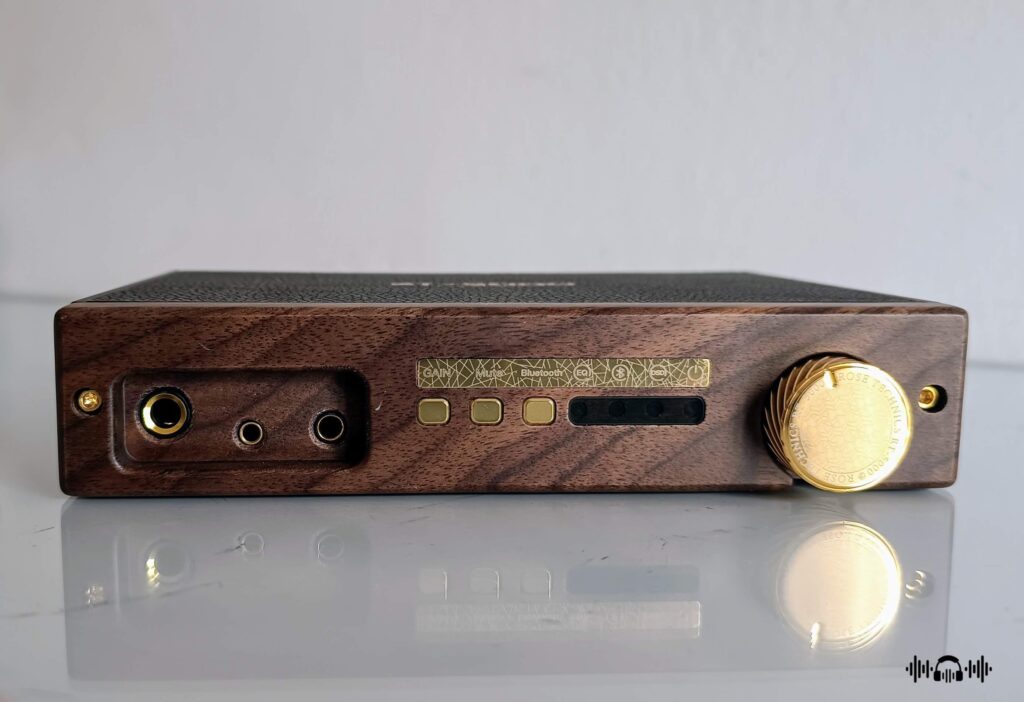 Rose Technics RT-5000