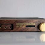 Rose Technics RT-5000