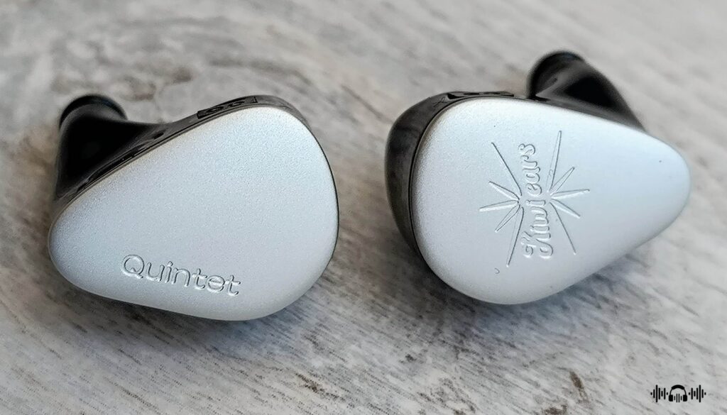 ichos-reviews-kiwi-ears-