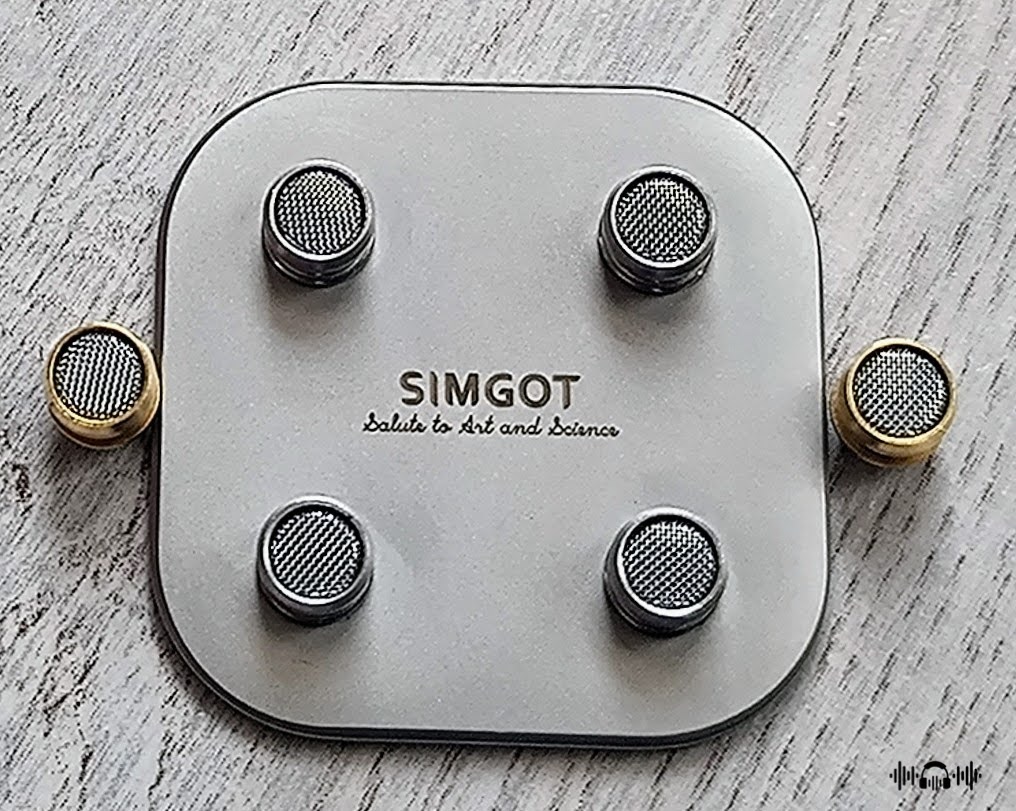 ᐉ Simgot EA1000 Review ᐉ Ichos Audiophile Reviews ᐉ Simgot EA1000 Review ᐉ Ichos Audiophile Reviews