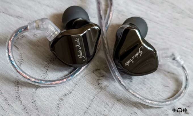 FiiO JD1