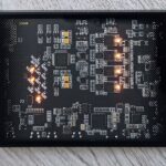 Questyle CMA18 Portable