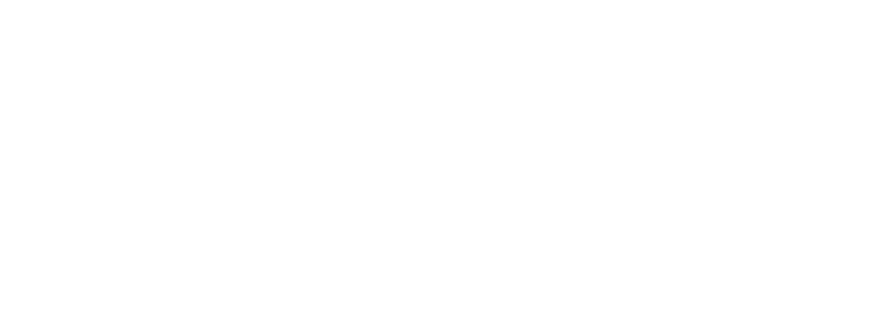 Top Audiophile Reviews ➤ DACs | DAPs | Amps | Headphones | IEMs