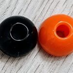 Penon Liqueur ear-tips