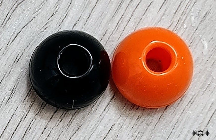 Penon Liqueur ear-tips