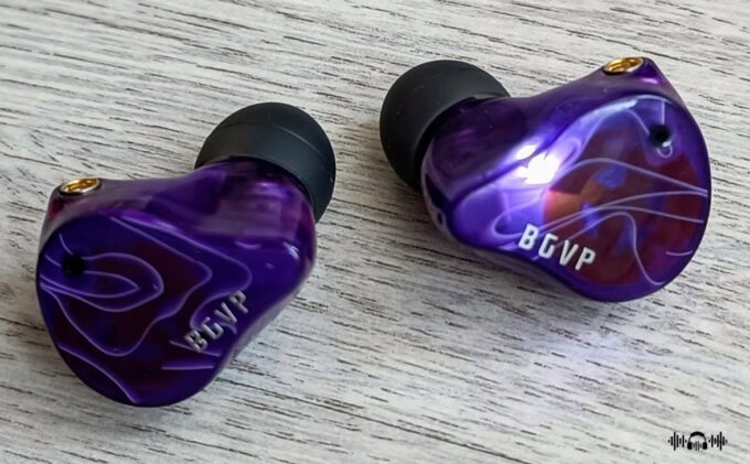 BGVP Q3