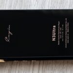 Cayin N3Ultra