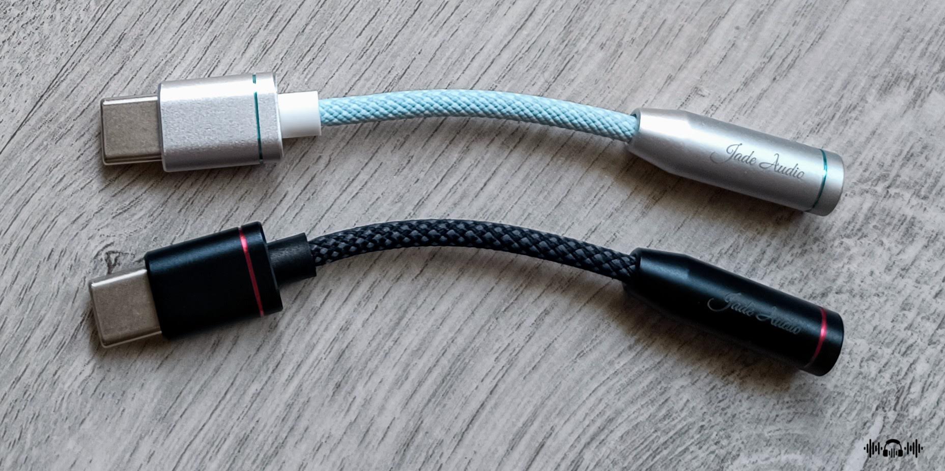 ᐉ FiiO JA11 (Jade Audio) Review ᐉ Ichos Audiophile Reviews